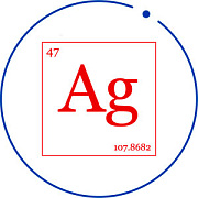 Серебряные подарки