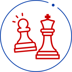 Настольные игры