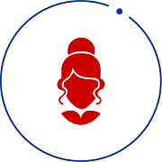 Подарки для женщин