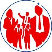 Корпоративные подарки