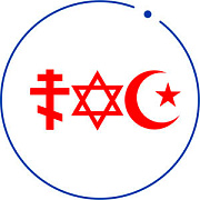 Религиозные подарки