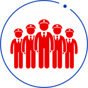 Подарки военному