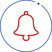 Колокольчики