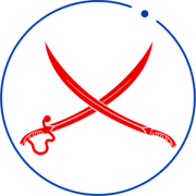 Сабли и шашки