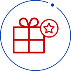 Элитные подарки