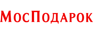 Интернет-магазин Мосподарок
